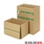 HILDE24 | Premium Versandkarton DIN A3 460 x 310 x 300 mm